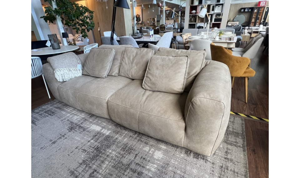 BODY sofa | SALE | ZIPhome.ee image 4